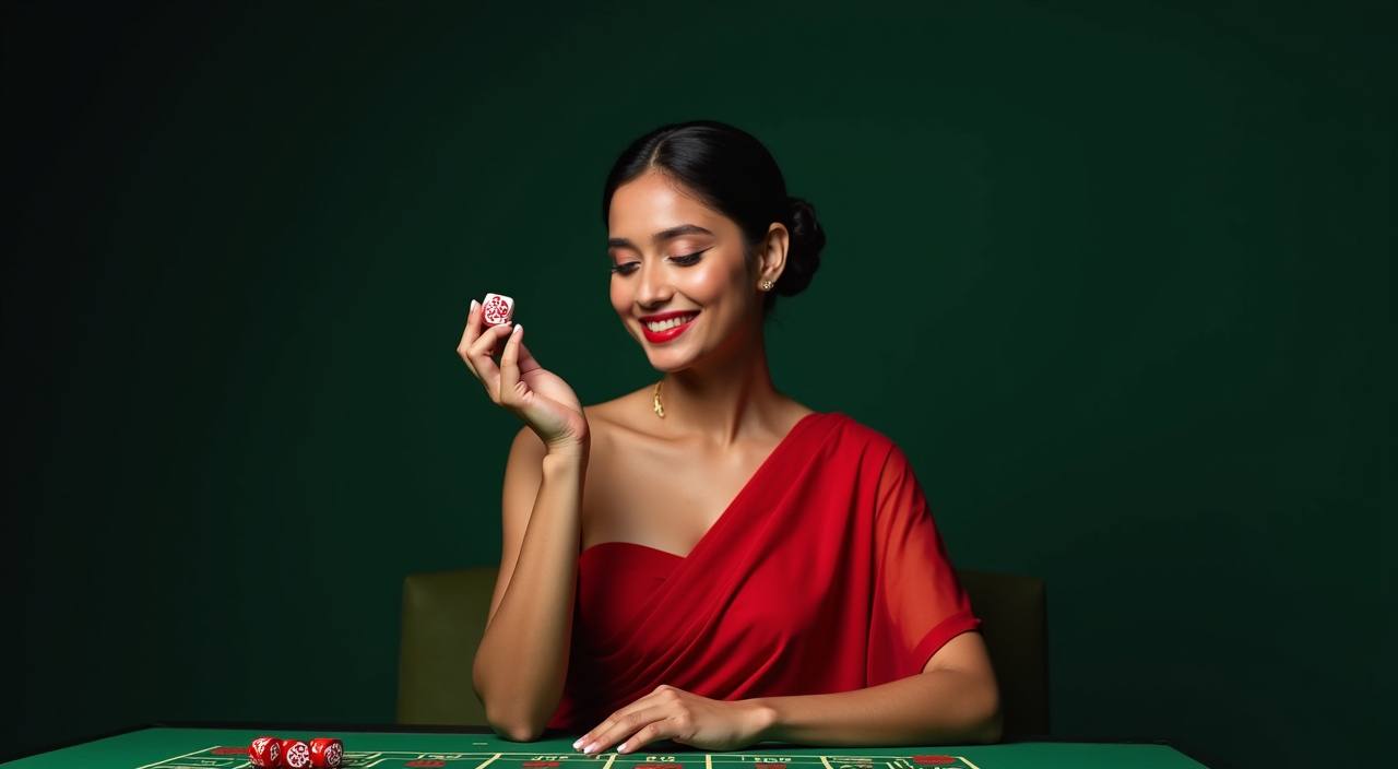 d8888 mobile gaming