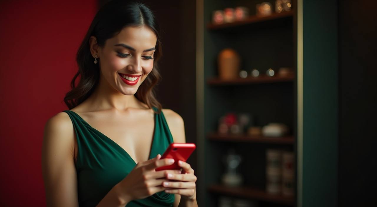 d8888 mobile gaming