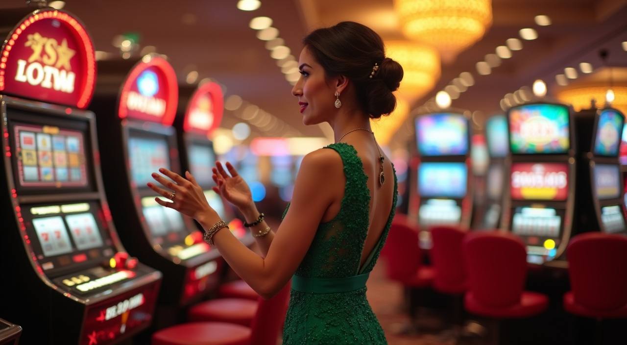d8888 mobile gaming