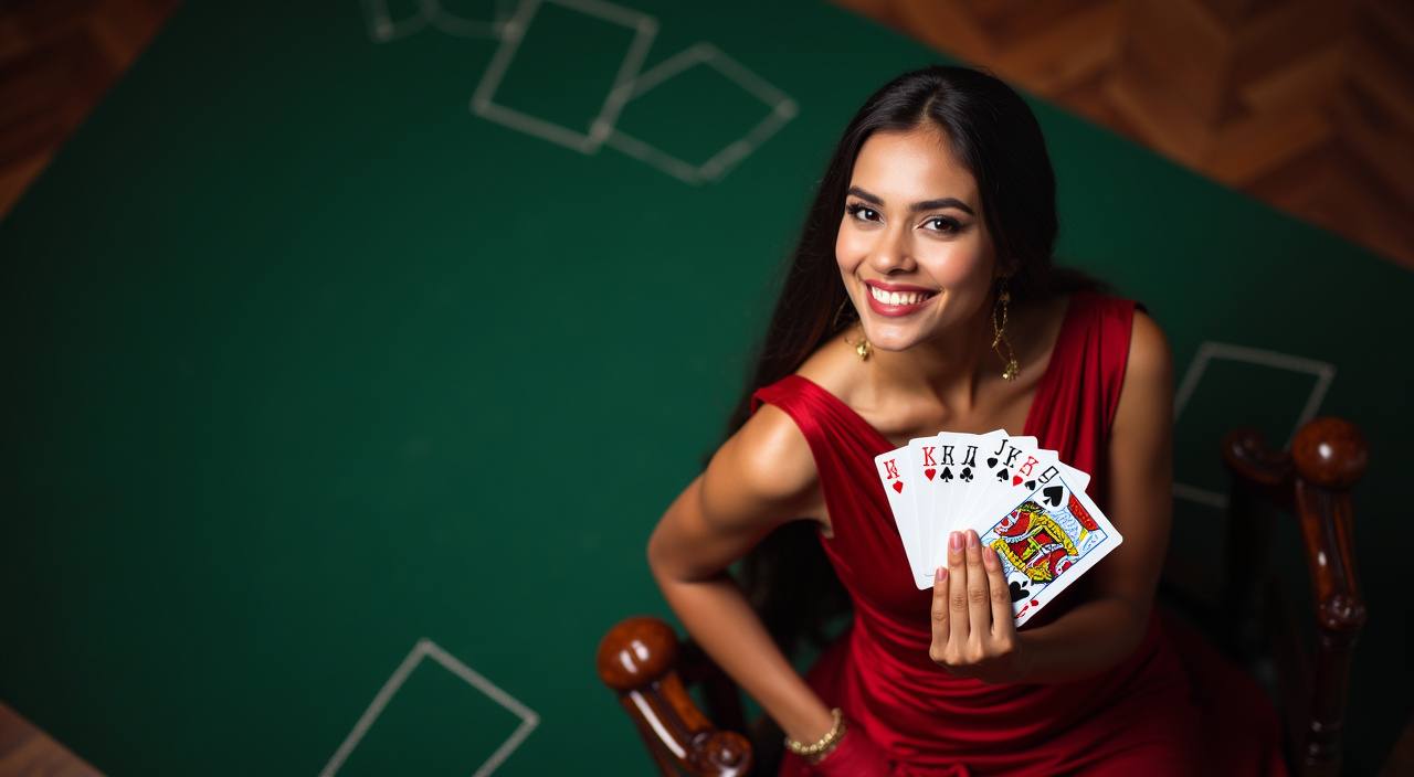 d8888 Slots Power Of Thor এর বিশেষ বৈশিষ্ট্য ও গেম লাউঞ্জের ভিতর